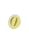 SUPERIOR ARCHITECTURAL - CAVITY DOOR PRIVACY SNIB - 9040 / 9033