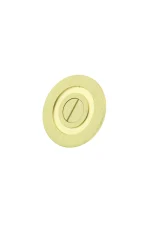 SUPERIOR ARCHITECTURAL - CAVITY DOOR PRIVACY SNIB - 9040 / 9033 - Image 2