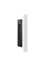MARDECO M-SERIES - OFFSET FLUSH PULL - 8003 - Image 14