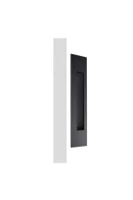 MARDECO M-SERIES - OFFSET FLUSH PULL - 8003 - Image 15