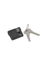 CYLINDER FOR 8104 M-SERIES - 8500 - Image 5