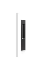 MARDECO M-SERIES - 8102 Mardeco M Series Flush Pull - Image 8