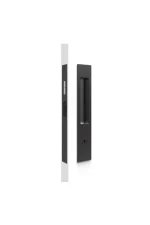 MARDECO M-SERIES - Exterior Flush Pull Mortice Lock Set - 8104 - Image 9