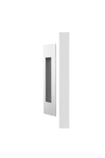 MARDECO M-SERIES - OFFSET FLUSH PULL - 8003 - Image 10