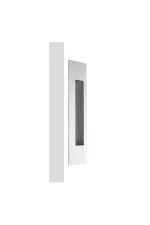 MARDECO M-SERIES - OFFSET FLUSH PULL - 8003 - Image 11