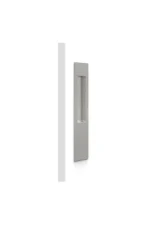 MARDECO M-SERIES - 8102 Mardeco M Series Flush Pull - Image 7