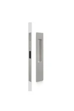 MARDECO M-SERIES - 8105 SNIB LOCK WITH EXTERIOR PLAIN PLATE - Image 7