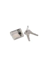 CYLINDER FOR 8104 M-SERIES - 8500 - Image 4