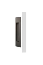 MARDECO M-SERIES - OFFSET FLUSH PULL - 8003 - Image 5
