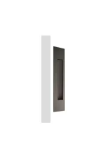 MARDECO M-SERIES - OFFSET FLUSH PULL - 8003 - Image 4