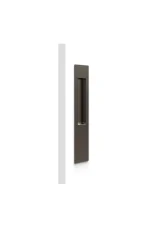 MARDECO M-SERIES - 8102 Mardeco M Series Flush Pull - Image 6