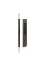 MARDECO M-SERIES - Exterior Flush Pull Mortice Lock Set - 8104 - Image 7