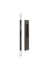 MARDECO M-SERIES - 8105 SNIB LOCK WITH EXTERIOR PLAIN PLATE - Image 10