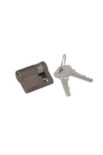 CYLINDER FOR 8104 M-SERIES - 8500 - Image 3