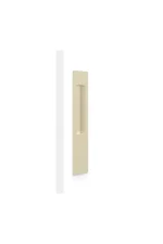 MARDECO M-SERIES - 8102 Mardeco M Series Flush Pull - Image 5