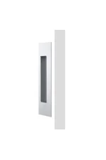MARDECO M-SERIES - OFFSET FLUSH PULL - 8003 - Image 6