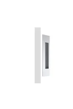 MARDECO M-SERIES - OFFSET FLUSH PULL - 8003 - Image 7