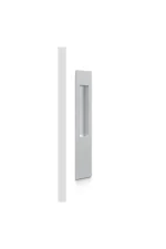 MARDECO M-SERIES - 8102 Mardeco M Series Flush Pull - Image 4