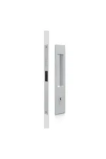 MARDECO M-SERIES - Exterior Flush Pull Mortice Lock Set - 8104 - Image 5