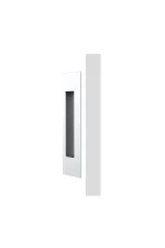 MARDECO M-SERIES - OFFSET FLUSH PULL - 8003 - Image 9