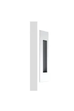 MARDECO M-SERIES - OFFSET FLUSH PULL - 8003 - Image 8