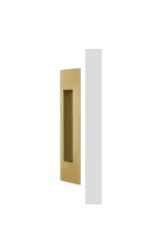 MARDECO M-SERIES - OFFSET FLUSH PULL - 8003 - Image 2
