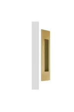 MARDECO M-SERIES - OFFSET FLUSH PULL - 8003 - Image 3