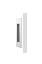 MARDECO M-SERIES - OFFSET FLUSH PULL - 8003 - Image 13