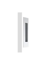 MARDECO M-SERIES - OFFSET FLUSH PULL - 8003 - Image 12
