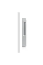 MARDECO M-SERIES - 8102 Mardeco M Series Flush Pull - Image 2