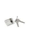 CYLINDER FOR 8104 M-SERIES - 8500