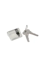 CYLINDER FOR 8104 M-SERIES - 8500