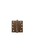 STAINLESS STEEL HEAVY DUTY HINGES - Image 4