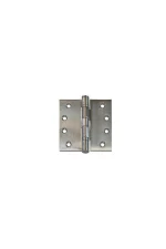 STAINLESS STEEL HEAVY DUTY HINGES - Image 2