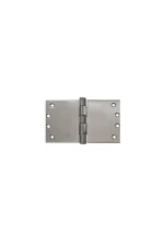 STAINLESS STEEL WIDE THROW HINGES - Image 4