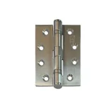 STAINLESS STEEL HEAVY DUTY HINGES - Image 3