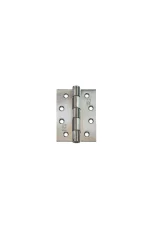 STAINLESS STEEL HEAVY DUTY HINGES - Image 6