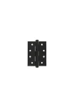 304 STAINLESS STEEL FIXED PIN HINGES