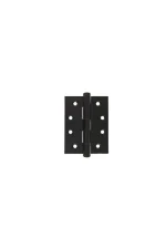 304 STAINLESS STEEL FIXED PIN HINGES
