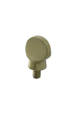MILES NELSON THUMB SCREW FOR TELESCOPIC STAY - 247 - Image 4