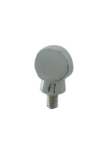 MILES NELSON THUMB SCREW FOR TELESCOPIC STAY - 247 - Image 3