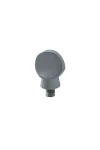 MILES NELSON THUMB SCREW FOR TELESCOPIC STAY - 247