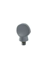 MILES NELSON THUMB SCREW FOR TELESCOPIC STAY - 247