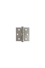 STAINLESS STEEL HEAVY DUTY HINGES - Image 8