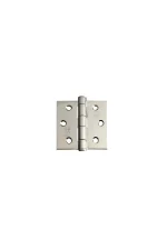 STAINLESS STEEL HEAVY DUTY HINGES - Image 7