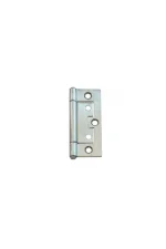 FAST FIX STAINLESS HINGES - Image 2