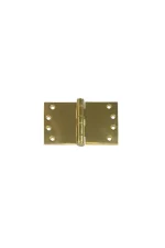 STAINLESS STEEL WIDE THROW HINGES - Image 5