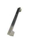 MILES NELSON CUPBOARD / CABINET HANDLE - 0651