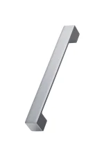 MILES NELSON CUPBOARD / CABINET HANDLE - 0651 - Image 2