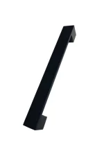 MILES NELSON CUPBOARD / CABINET HANDLE - 0651 - Image 3